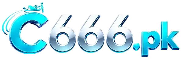 C666