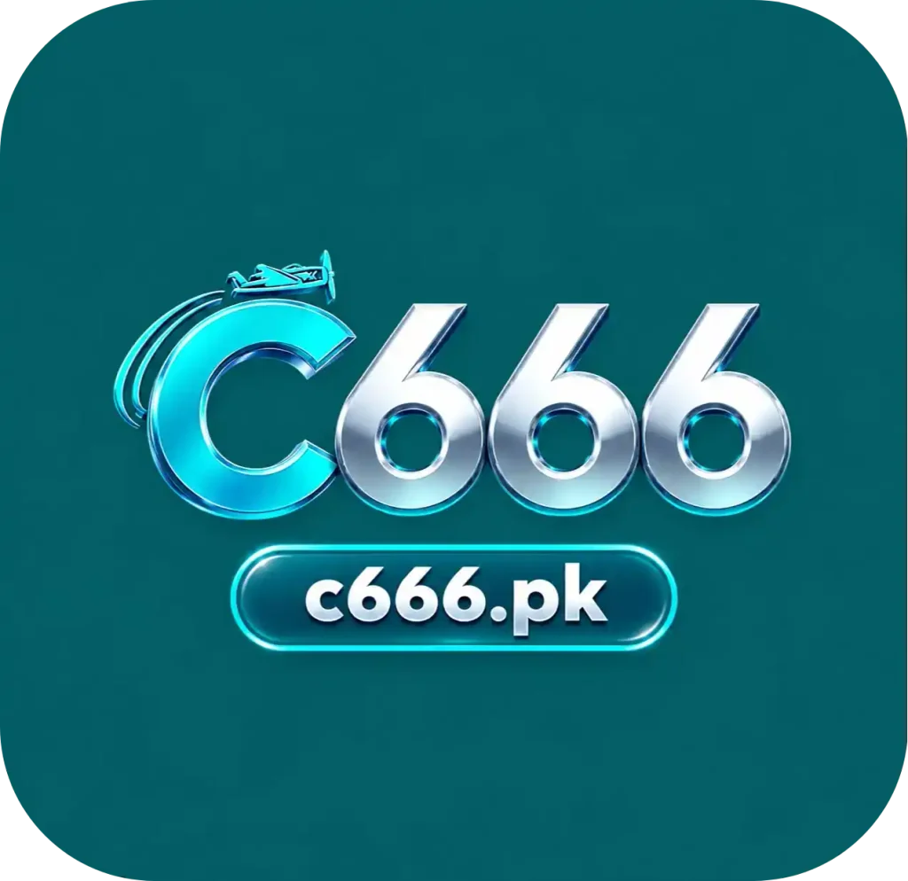 C666